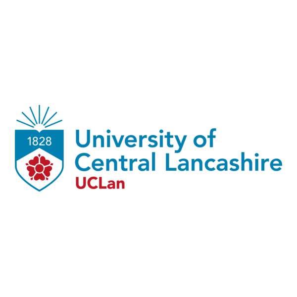 University 1