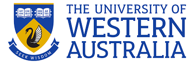 University 11