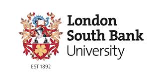 University 11