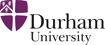 University 11