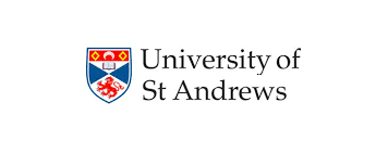 University 9
