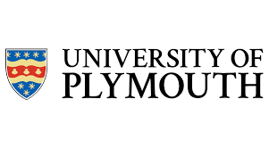 University 3
