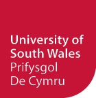 University 2
