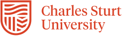 University 4