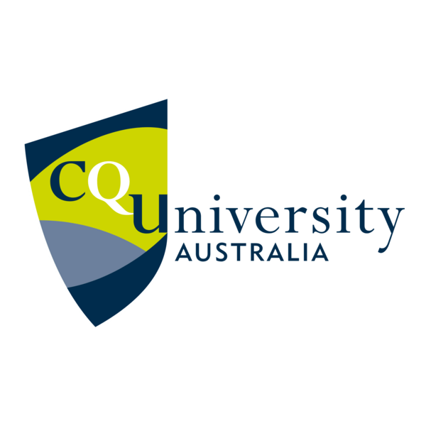 University 5