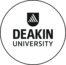 University 11